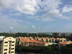 D'Leedon (D10), Condominium #200132342